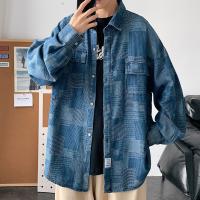 cms/erpbt/backend/web/uploads/erp/collection/images/Men Clothes/YANGJI/EN0154314/img_b/EN0154314_img_b_3